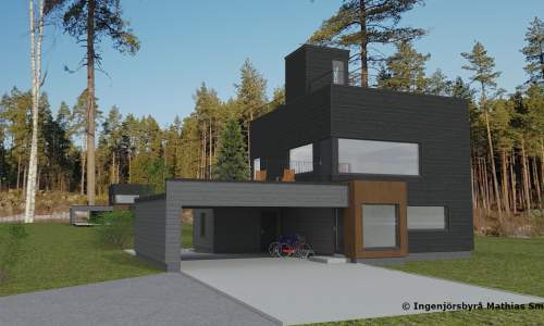 fastigheter/silldisvaegen-3d-03-03-2025-4