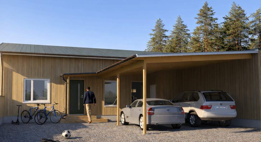 fastigheter/gillmossvaegen-3