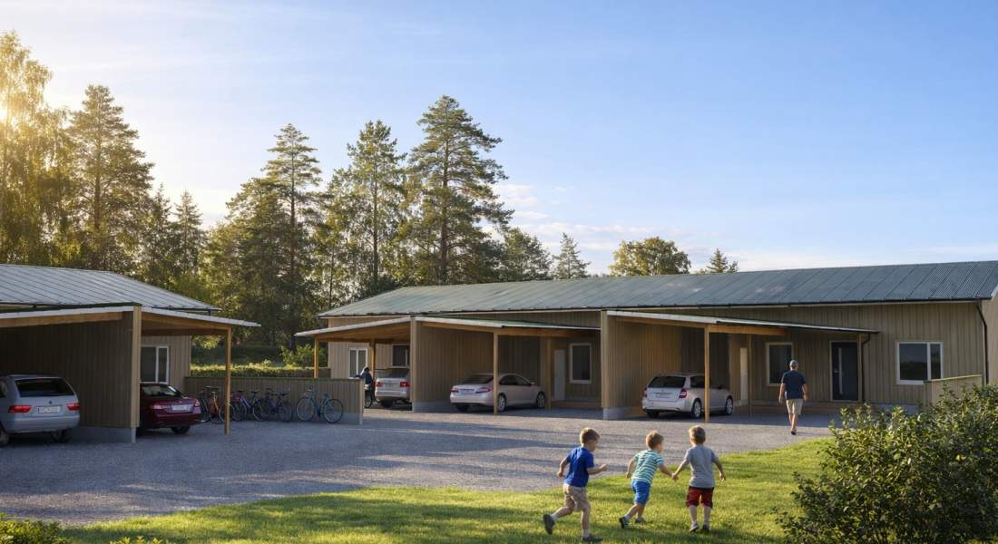 fastigheter/gillmossvaegen-4