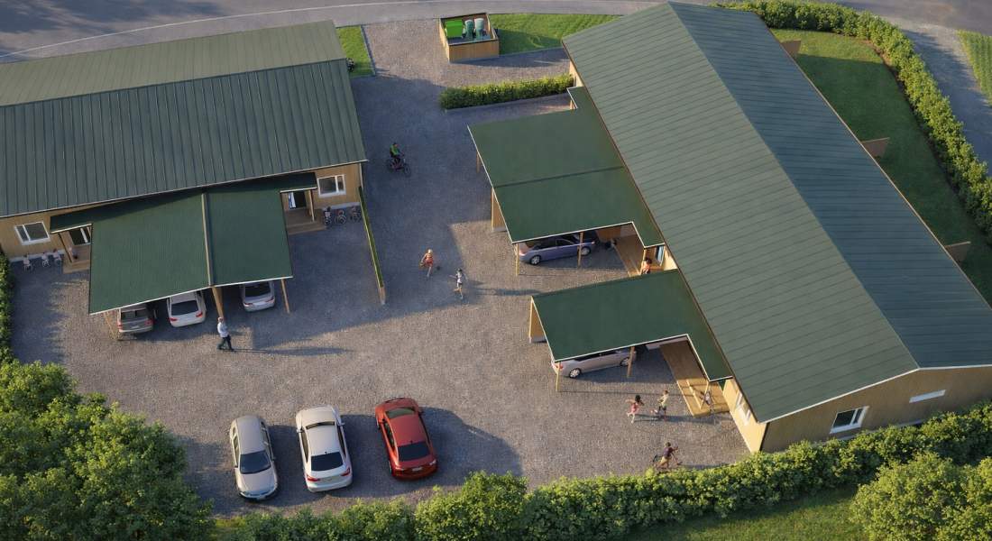 fastigheter/gillmossvaegen-6