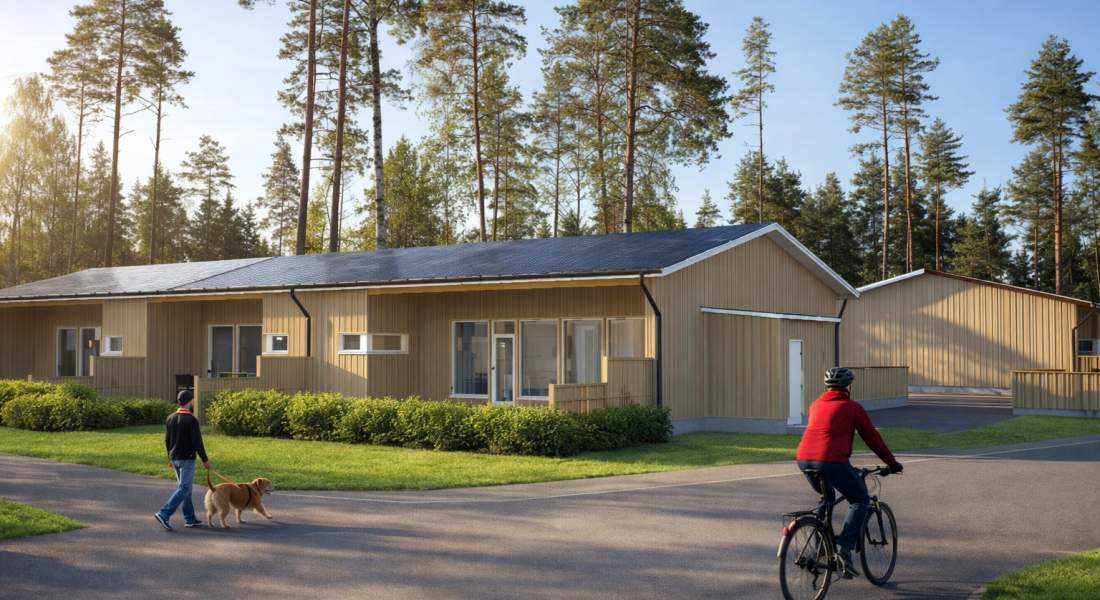 fastigheter/gillmossvaegen-7