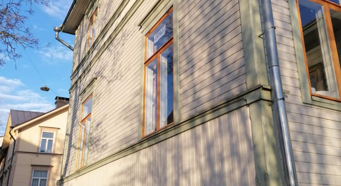 fastigheter/whatsapp-image-2026-03-23-at-11.24.04-1-