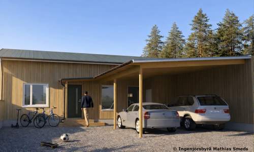 fastigheter/gillmossvaegen-3